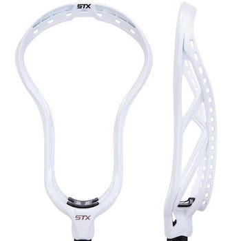 STX Surgeon 900 Unstrung Lacrosse Head