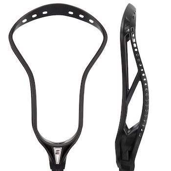 Epoch Integra Z-One Unstrung Lacrosse Head