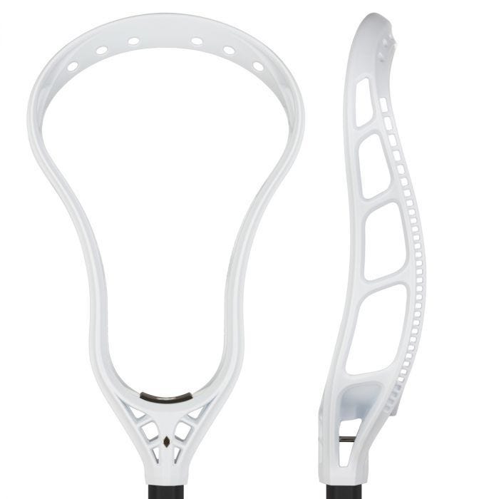 StringKing Mark 2A Unstrung Lacrosse Head