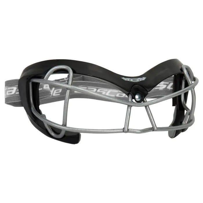 Cascade Poly Arc Women's Lacrosse Goggle - '20 Model