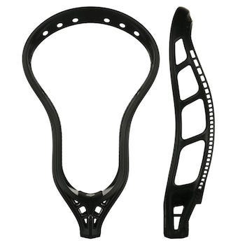 StringKing Mark 2T Unstrung Lacrosse Head