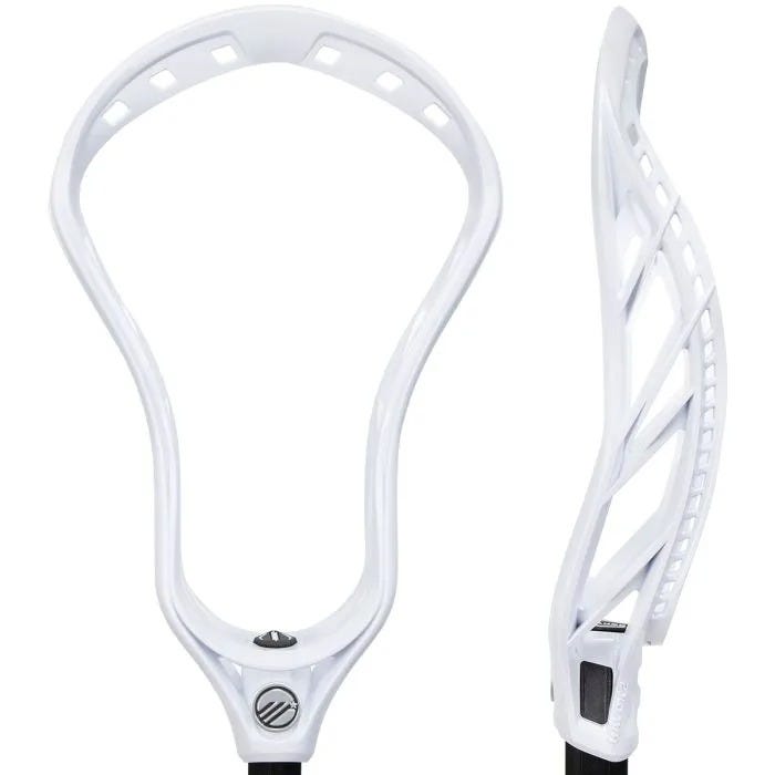 Maverik Havok 2 Unstrung Lacrosse Head