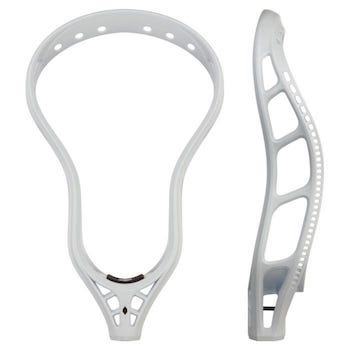 StringKing Mark 2D Unstrung Lacrosse Head