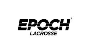 Epoch Lacrosse Equipment