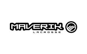 Maverik Lacrosse Equipment